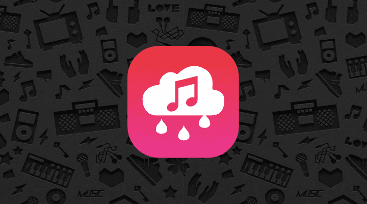 Face Recognition App